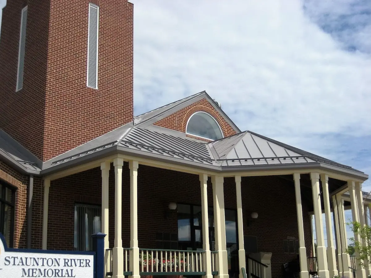 Skilled roofing craftsmen working on a residential roof in Hunt Valley